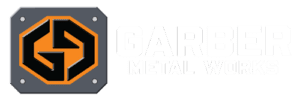 Garber Metal Works