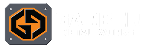 Garber Metal Works