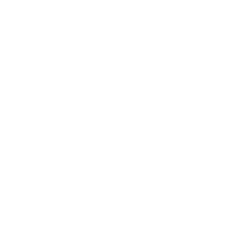 Garber Metal Works - Welding and Repair icon